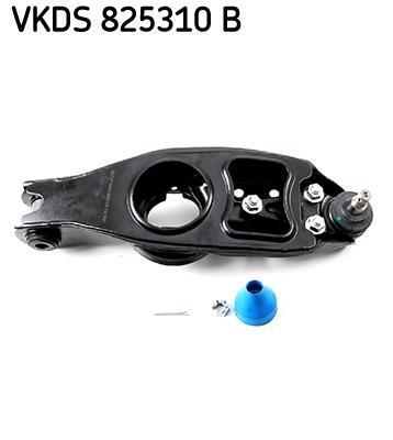 Triangle de suspension SKF VKDS 825310 B